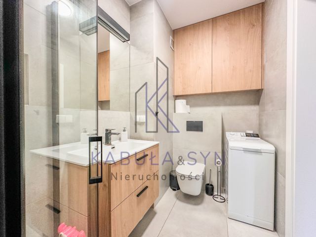 Mieszkanie 2-pokojowe Bydgoszcz, ul. Leśna. Zdjęcie 8