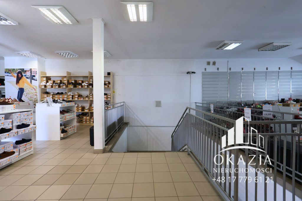 Lokal Jarosław. Zdjęcie 7