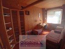 Mieszkanie 4-pokojowe Warszawa Ursynów, ul. Jana Cybisa. Zdjęcie 4