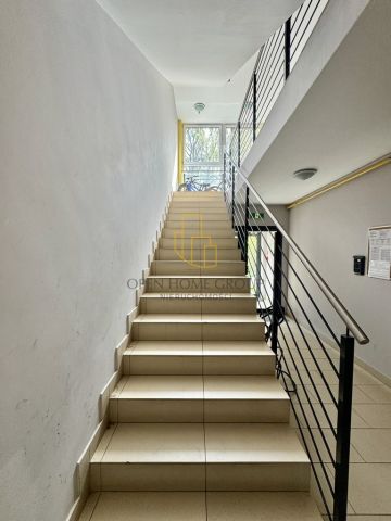 Mieszkanie 3-pokojowe Smolec. Zdjęcie 14