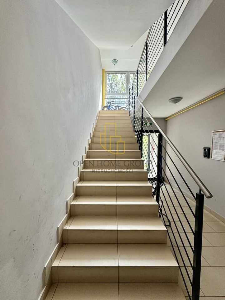 Mieszkanie 3-pokojowe Smolec. Zdjęcie 14