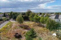 Działka budowlana Walendów, ul. Romantyczna. Zdjęcie 4