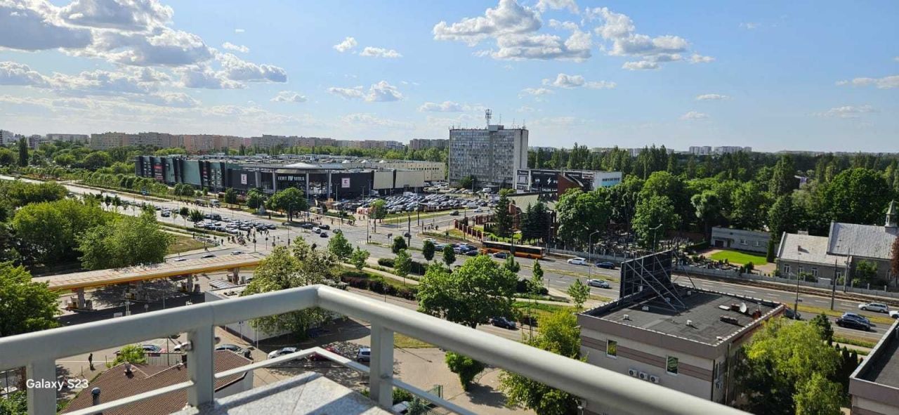 Mieszkanie 2-pokojowe Warszawa Wola, ul. Jana Kazimierza. Zdjęcie 7