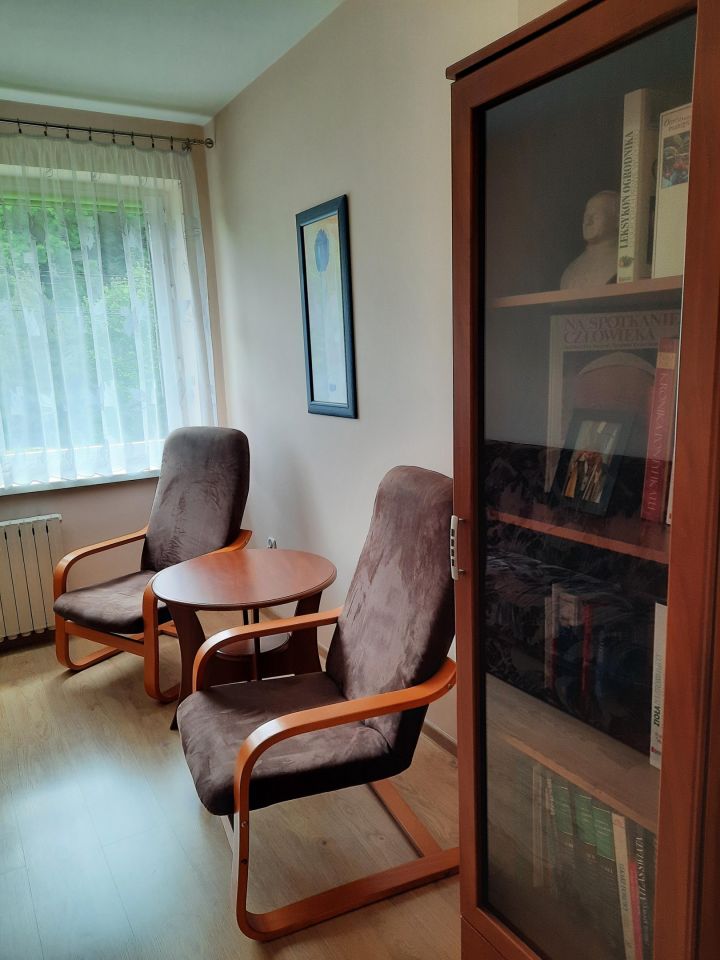 dom wolnostojący, 6 pokoi Dąbie. Zdjęcie 10