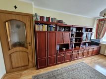 Mieszkanie 2-pokojowe Tomaszów Mazowiecki Zapiecek, ul. Bohaterów 14 Brygady. Zdjęcie 3