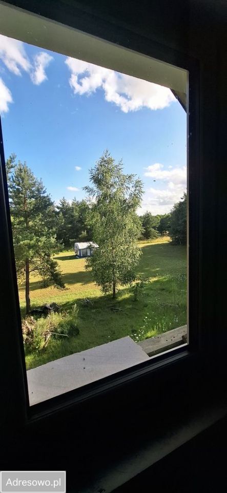 dom wolnostojący, 5 pokoi Pławno. Zdjęcie 18
