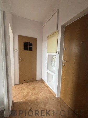 Mieszkanie 1-pokojowe Warszawa Praga-Południe, ul. Osowska. Zdjęcie 13