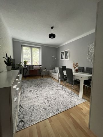 Mieszkanie 2-pokojowe Starachowice. Zdjęcie 1