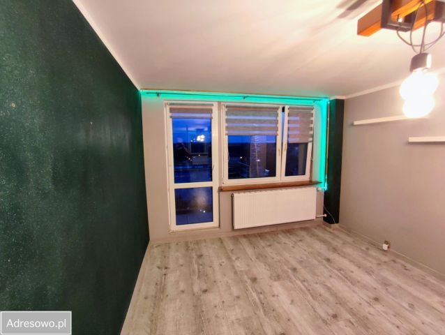 Mieszkanie 2-pokojowe Bytom Miechowice, ul. Alojzego Felińskiego. Zdjęcie 1