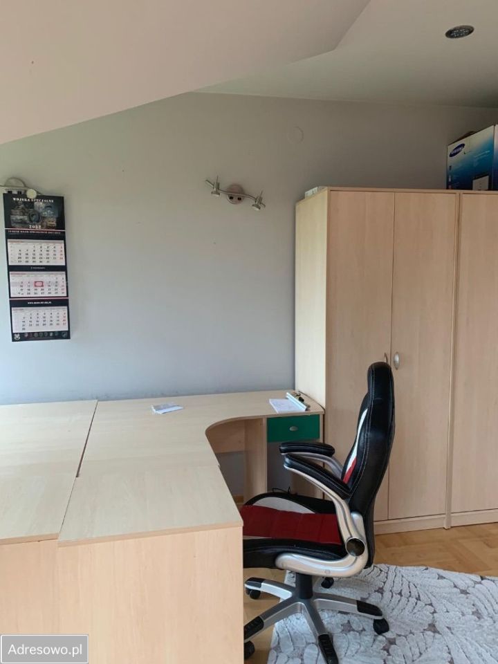 Mieszkanie 3-pokojowe Przemyśl, ul. Węgierska. Zdjęcie 6