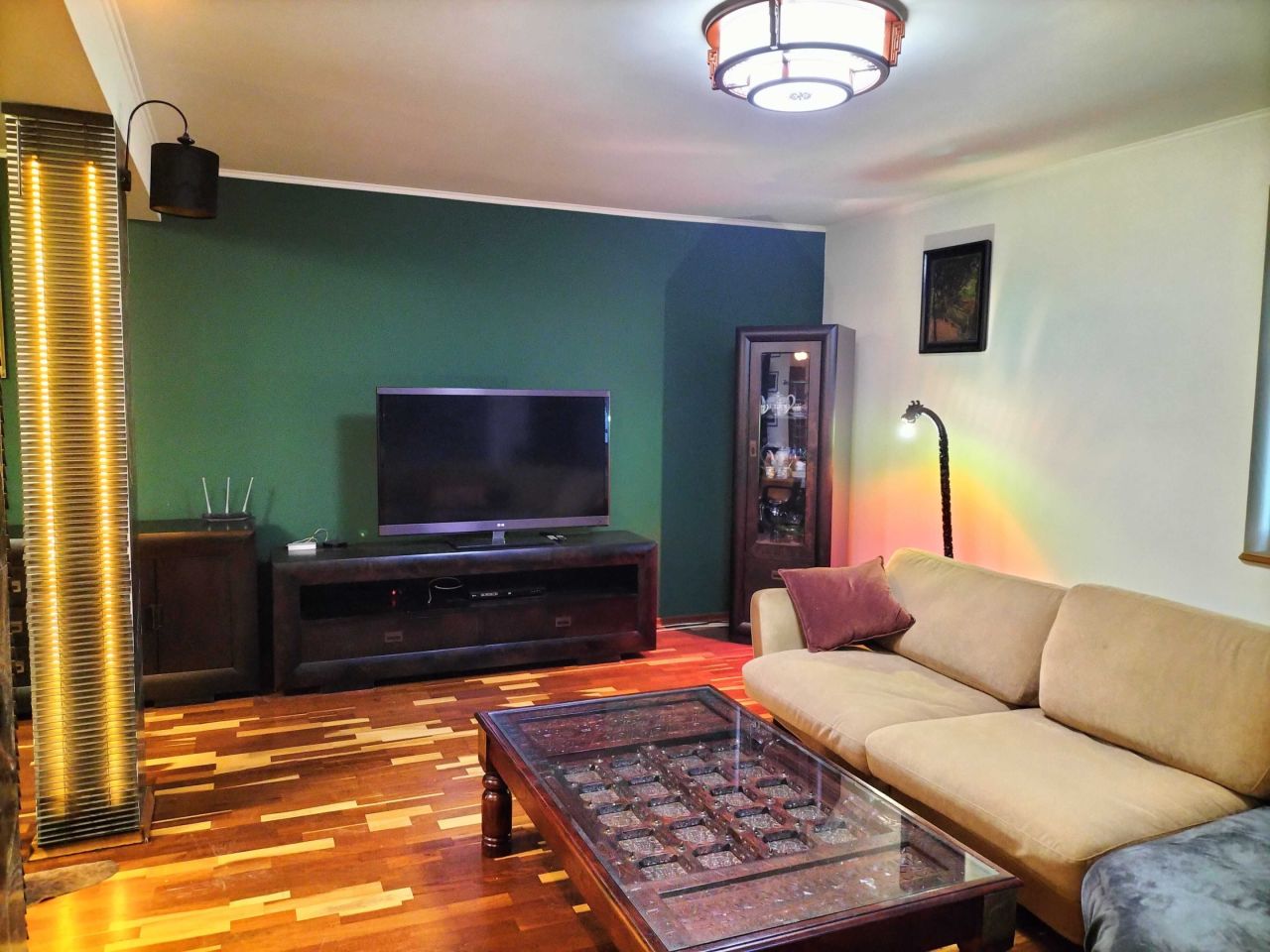 dom wolnostojący Gdynia Pogórze. Zdjęcie 8