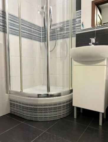 Mieszkanie 1-pokojowe Warszawa Targówek, ul. Łojewska. Zdjęcie 4