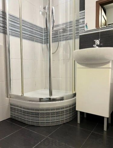 Mieszkanie 1-pokojowe Warszawa Targówek, ul. Łojewska. Zdjęcie 4