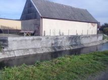 inny Nowa Wieś Lęborska, ul. Grunwaldzka. Zdjęcie 1