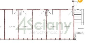 Biuro Warszawa Śródmieście