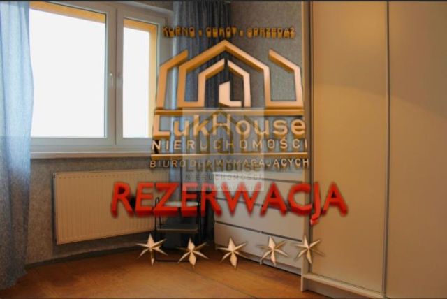 Mieszkanie 3-pokojowe Bytom Szombierki, ul. Godulska. Zdjęcie 1