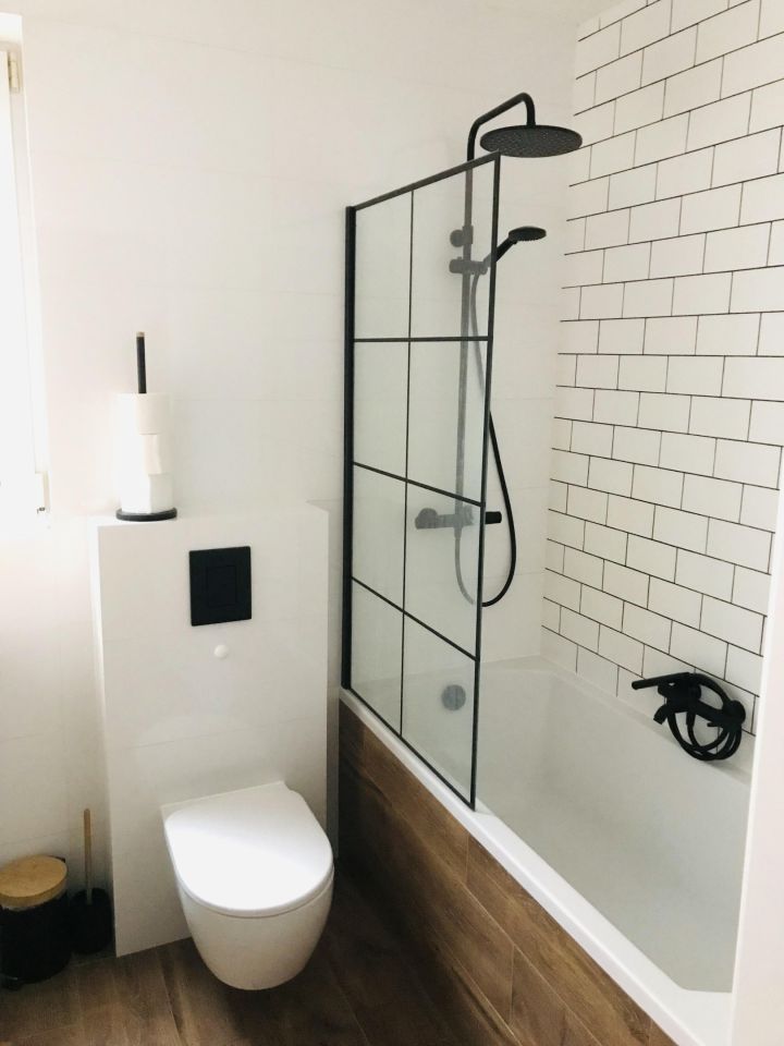 Mieszkanie 3-pokojowe Sopot Centrum, ul. dr. Ludwika Zamenhofa. Zdjęcie 7