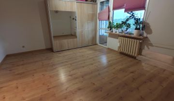 Mieszkanie 1-pokojowe Drzewica, Osiedle Bolesława Chrobrego