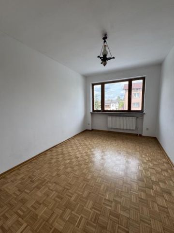 dom wolnostojący, 4 pokoje Zielonka Bankówka. Zdjęcie 9