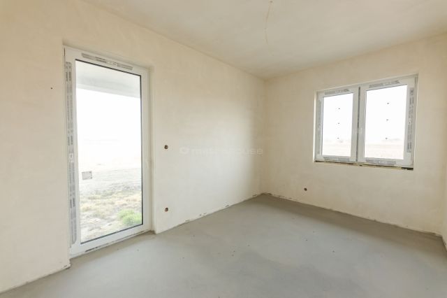 dom wolnostojący, 4 pokoje Serock. Zdjęcie 6