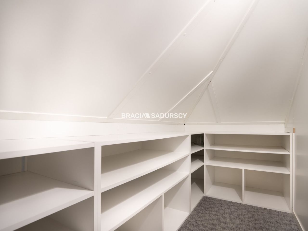 Mieszkanie 4-pokojowe Bochnia, ul. Kolejowa. Zdjęcie 12