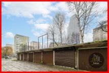 Garaż/miejsce parkingowe Szczecin