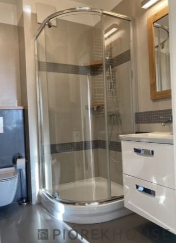 Mieszkanie 3-pokojowe Warszawa Praga-Południe, ul. Liwiecka. Zdjęcie 5