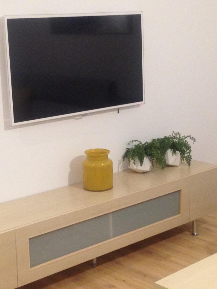 Mieszkanie 3-pokojowe Szczecin Stare Miasto, ul. Kurkowa. Zdjęcie 1