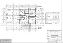 dom wolnostojący, 6 pokoi Józefatów. Zdjęcie 4