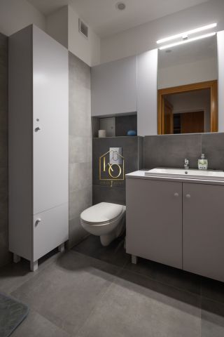 Mieszkanie 2-pokojowe Wrocław, ul. Więzienna. Zdjęcie 19