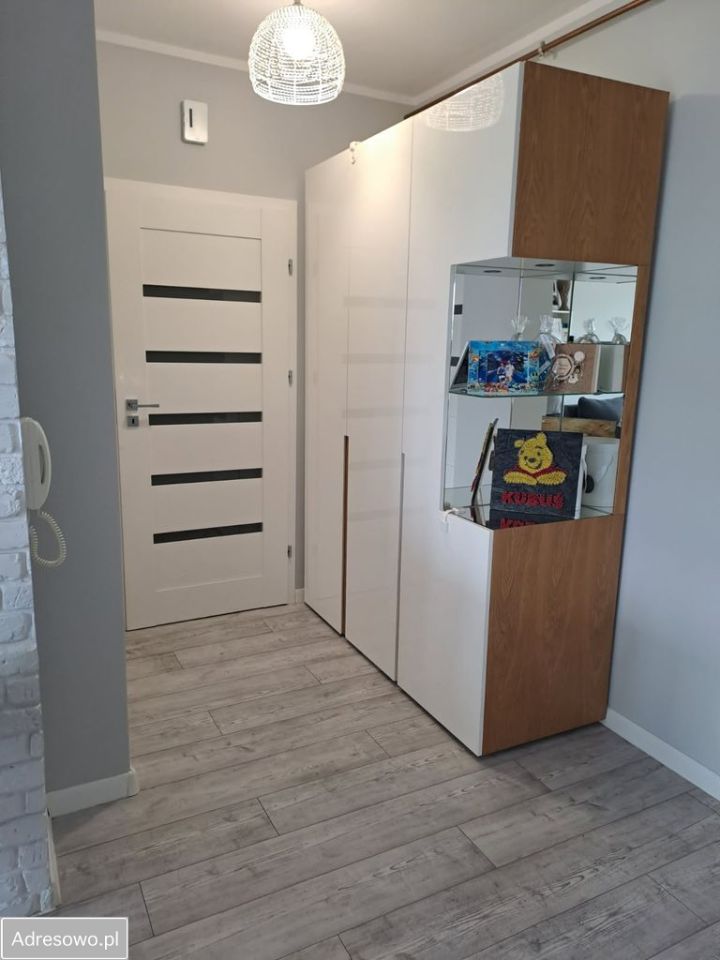 Mieszkanie 2-pokojowe Września. Zdjęcie 9