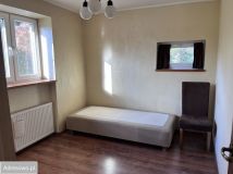 dom wolnostojący, 2 pokoje Milanówek, ul. Grudowska. Zdjęcie 1