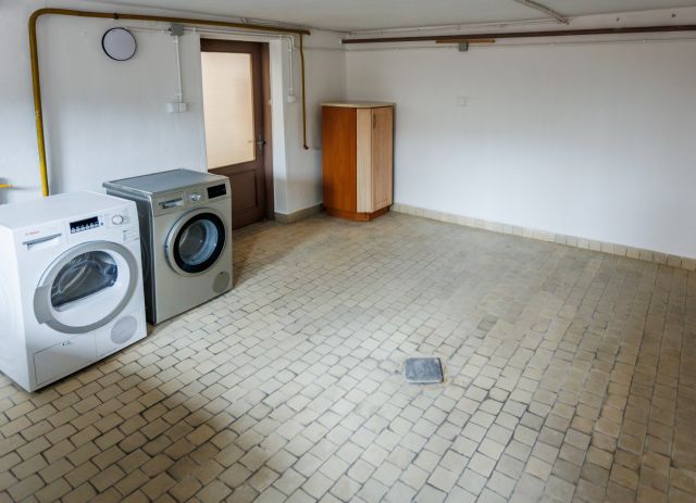 dom wolnostojący, 5 pokoi Śrem Glinki, ul. Jana Ostroroga. Zdjęcie 31