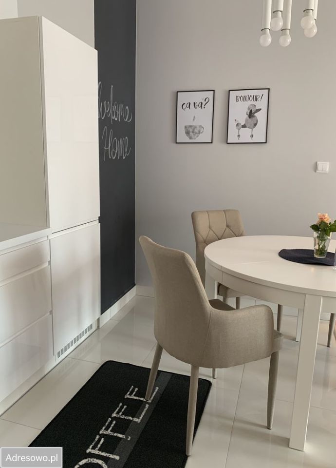 Mieszkanie 2-pokojowe Gołdap, ul. Podgórna. Zdjęcie 16