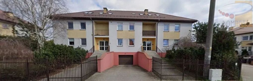 Mieszkanie 3-pokojowe Pruszków Malichy, ul. Stefana Czarnieckiego. Zdjęcie 17