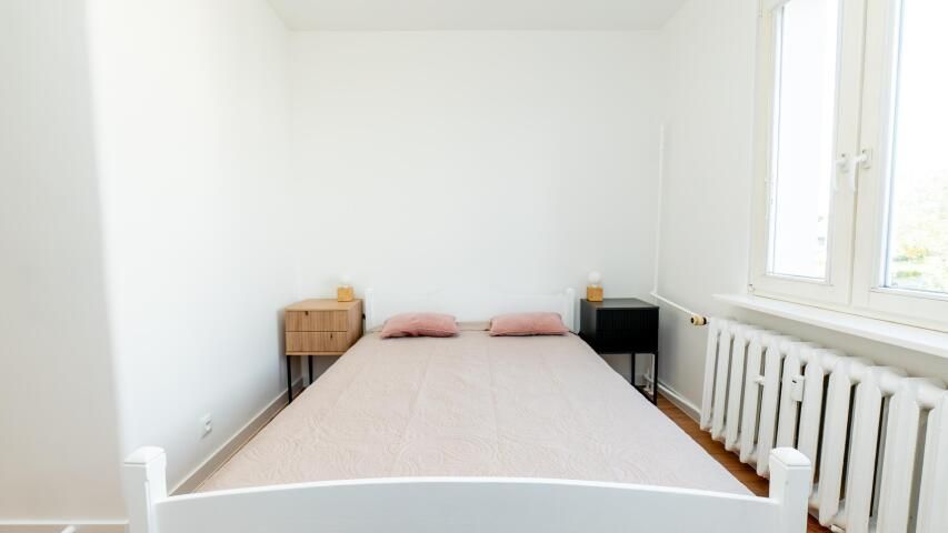 Mieszkanie 2-pokojowe Elbląg, ul. Ogólna. Zdjęcie 10