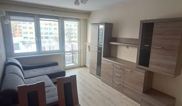 Mieszkanie 2-pokojowe Kalisz, ul. Marii Konopnickiej