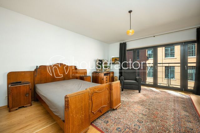 Mieszkanie 3-pokojowe Łódź, ul. ks. bp. Wincentego Tymienieckiego. Zdjęcie 14