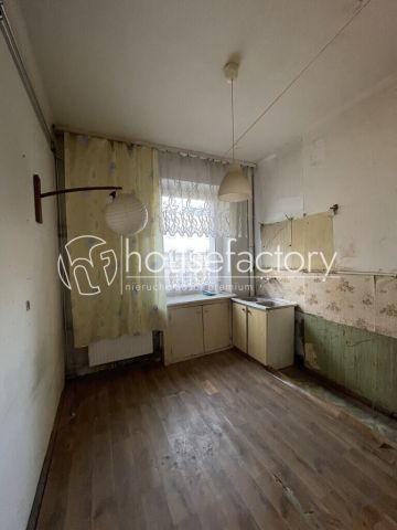 Mieszkanie 2-pokojowe Łódź. Zdjęcie 10