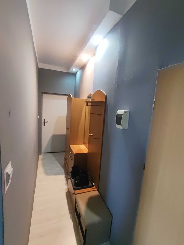 Mieszkanie 2-pokojowe Pieńsk. Zdjęcie 7