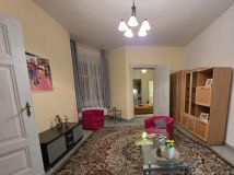 Mieszkanie 3-pokojowe Toruń Stare Miasto, ul. Prosta. Zdjęcie 1