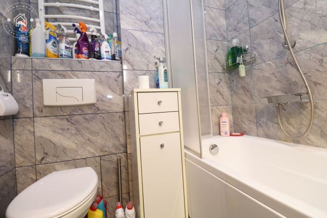 Mieszkanie 2-pokojowe Lublin, ul. Czeska. Zdjęcie 8