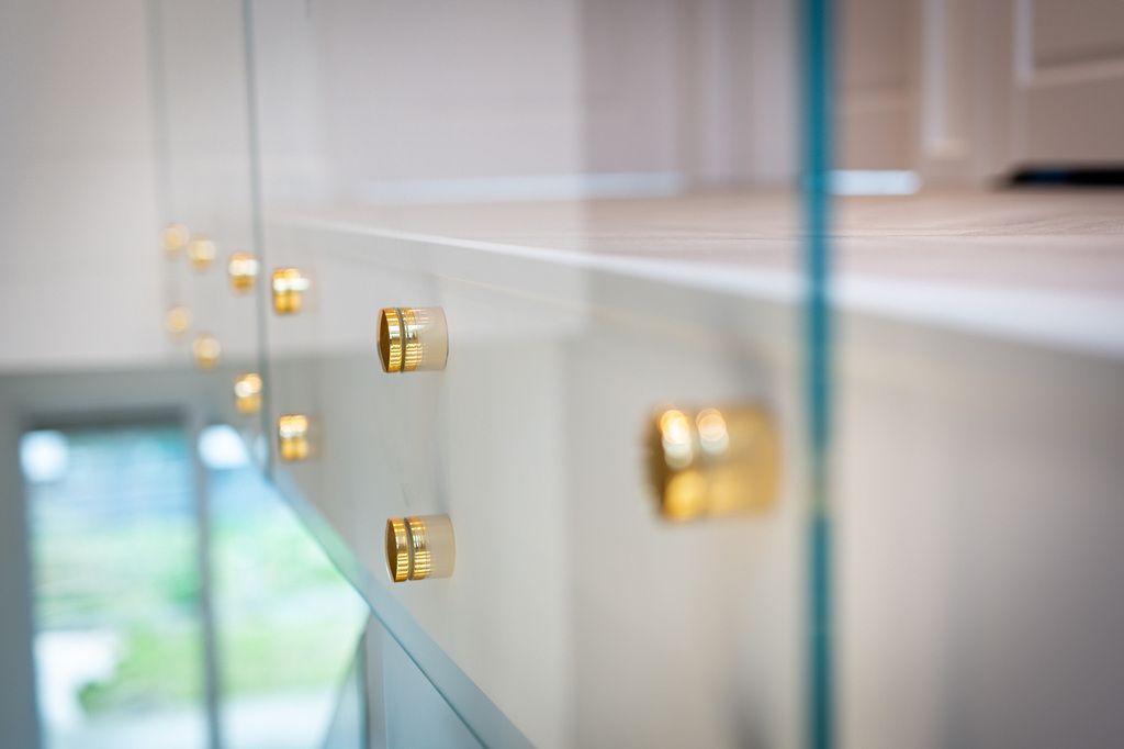 dom szeregowy, 4 pokoje Zaczernie. Zdjęcie 14