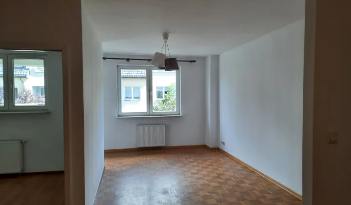 Mieszkanie 2-pokojowe Warszawa Wesoła, ul. Gościniec