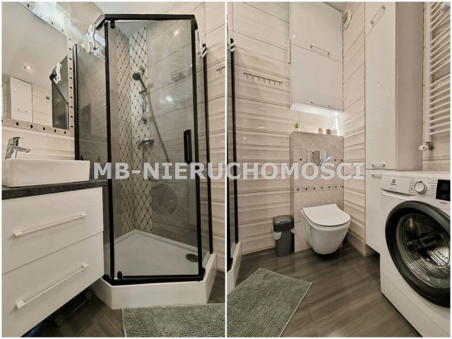 Mieszkanie 2-pokojowe Bartąg, ul. Morenowa. Zdjęcie 9