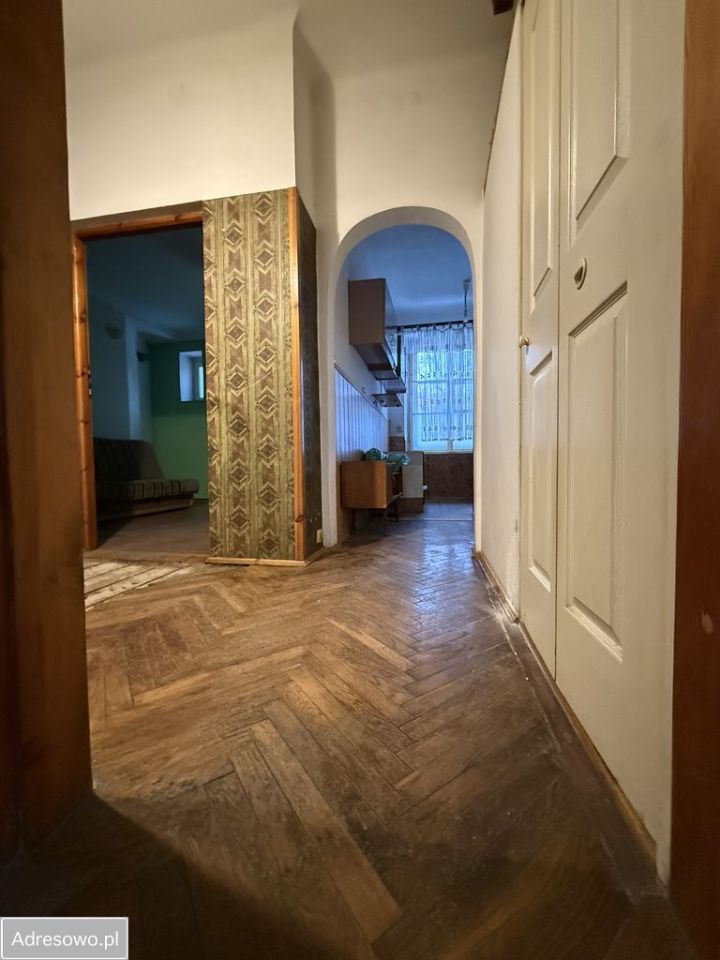 Mieszkanie 3-pokojowe Chełm. Zdjęcie 8