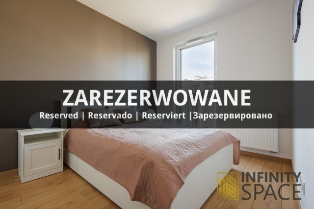 Mieszkanie 2-pokojowe Warszawa Praga-Południe, ul. Siennicka. Zdjęcie 5