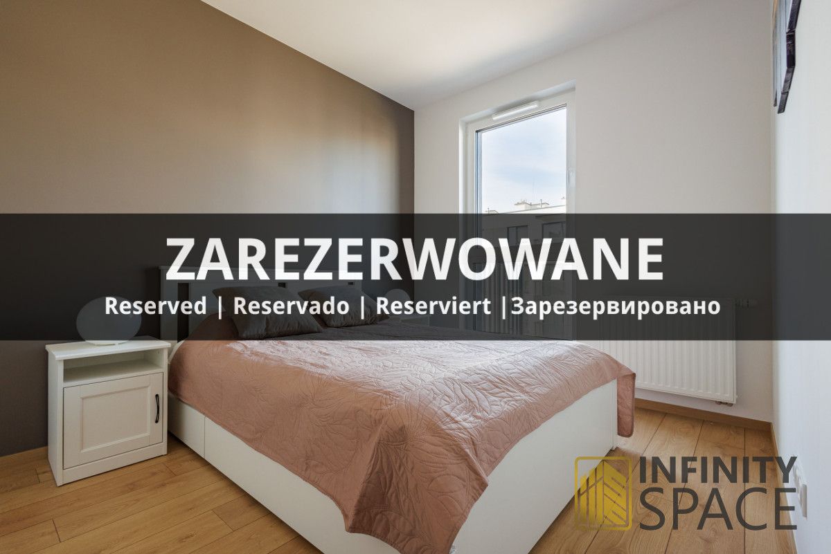 Mieszkanie 2-pokojowe Warszawa Praga-Południe, ul. Siennicka. Zdjęcie 5