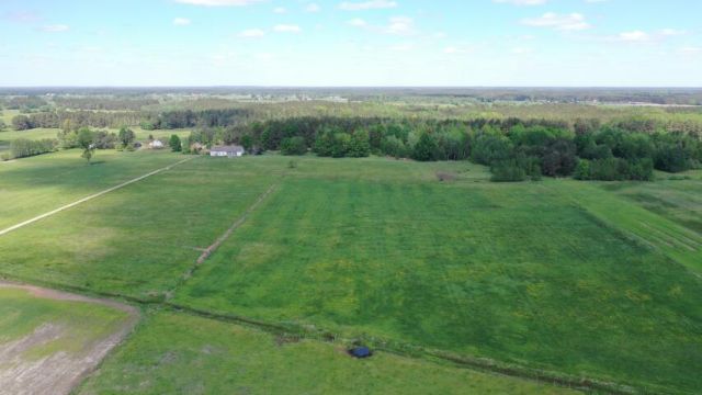 dom wolnostojący, 3 pokoje Żelazna Rządowa. Zdjęcie 7