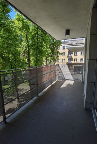 Mieszkanie 2-pokojowe Warszawa Mokotów, ul. Dolna. Zdjęcie 31